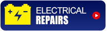 Electrical Repairs